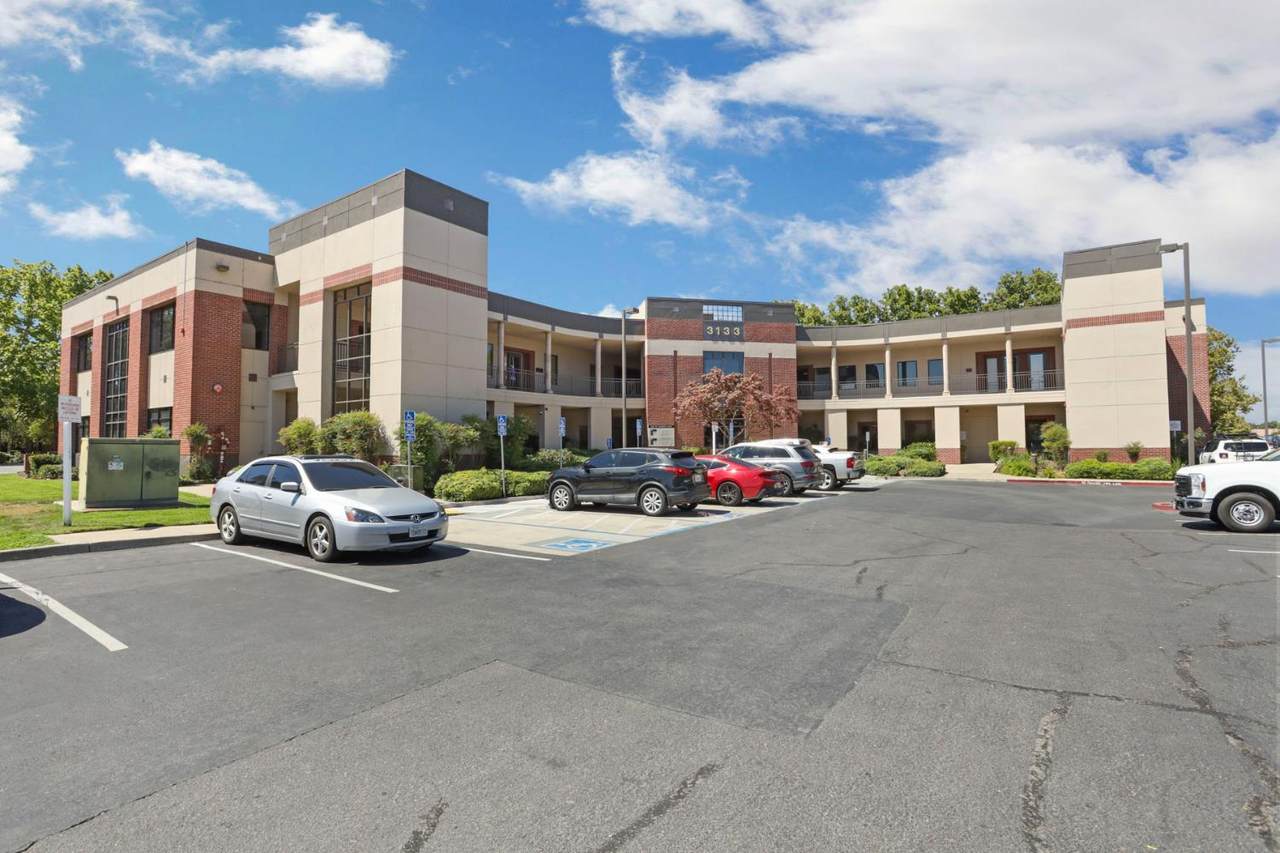 3133 March Lane - Photo 1