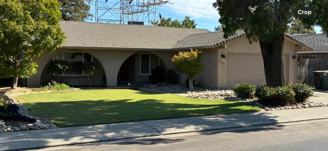 1620 Carlisle Avenue - Photo 1