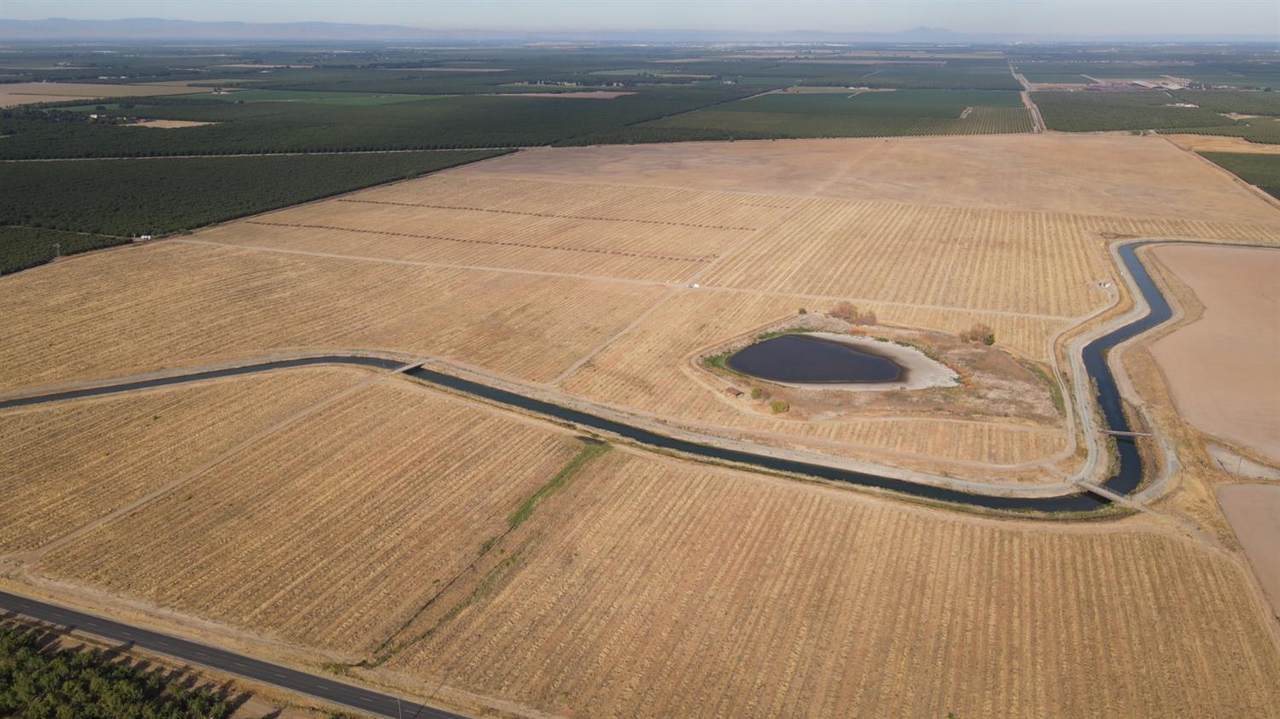 https://bt-photos.global.ssl.fastly.net/sacramento/1280_boomver_1_560905889-2.jpg