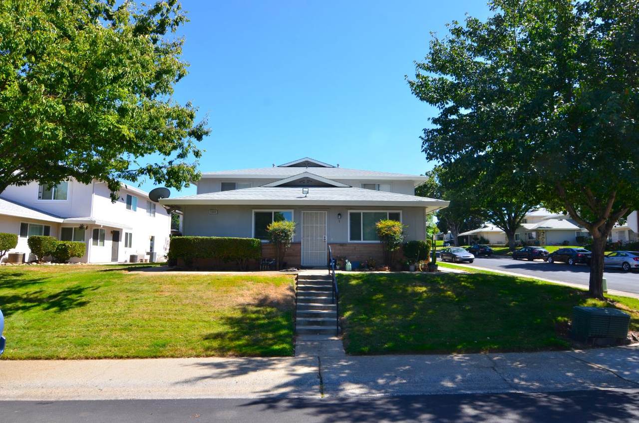 11632 Quartz Drive - Photo 1