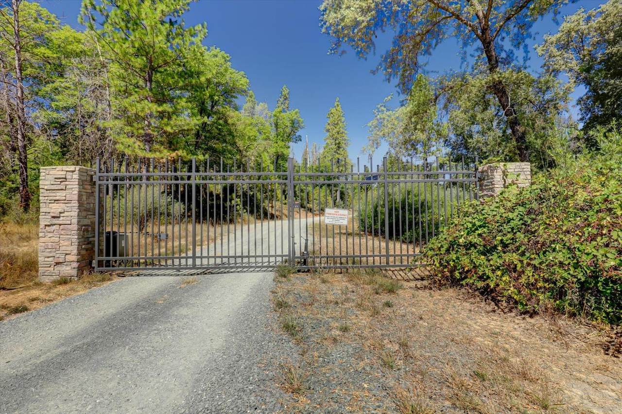 14205 Windwhistle Way - Photo 1