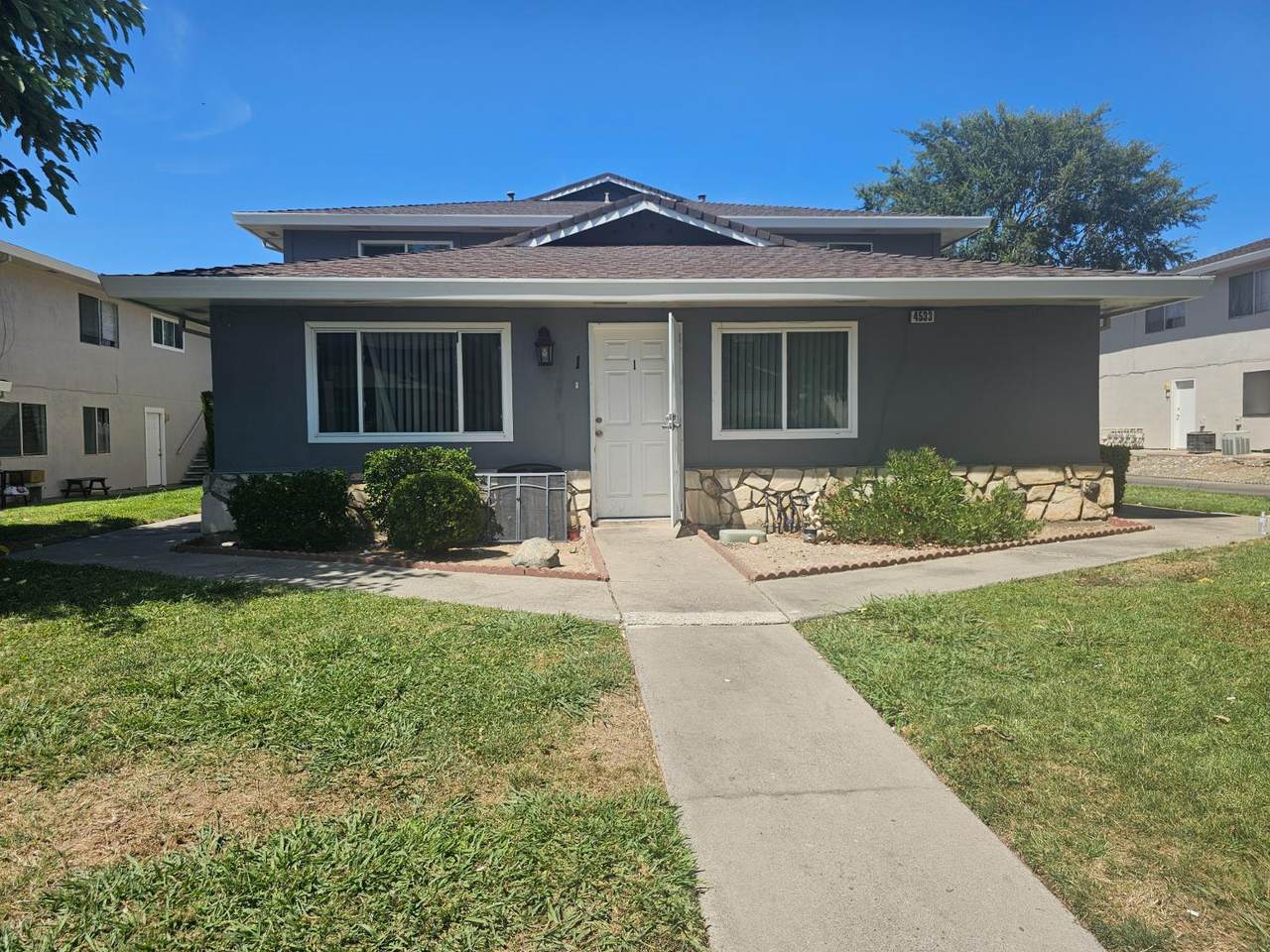 4533 Greenholme Drive - Photo 1