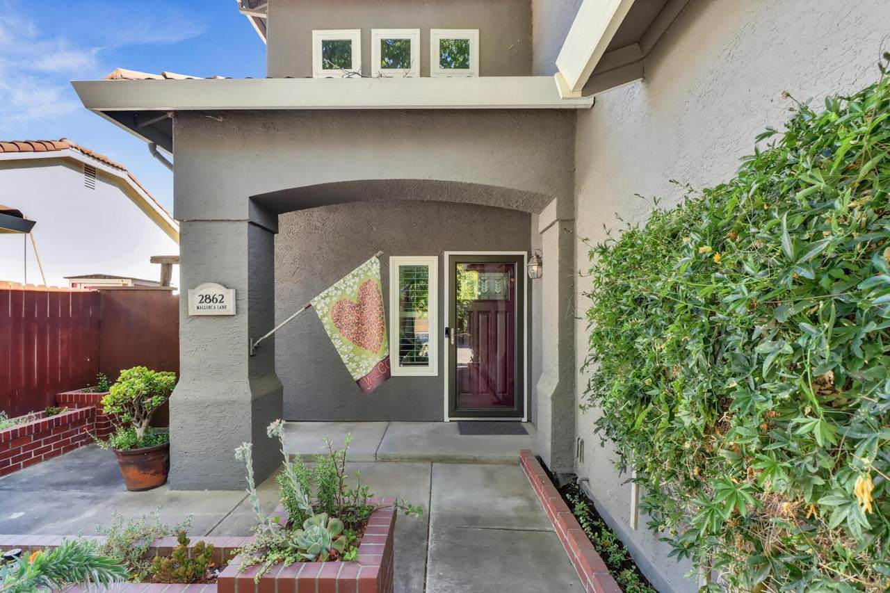 https://bt-photos.global.ssl.fastly.net/sacramento/1280_boomver_1_560907603-2.jpg