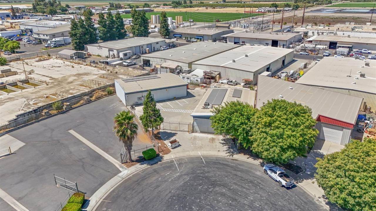 1485 Atlanta Court - Photo 1