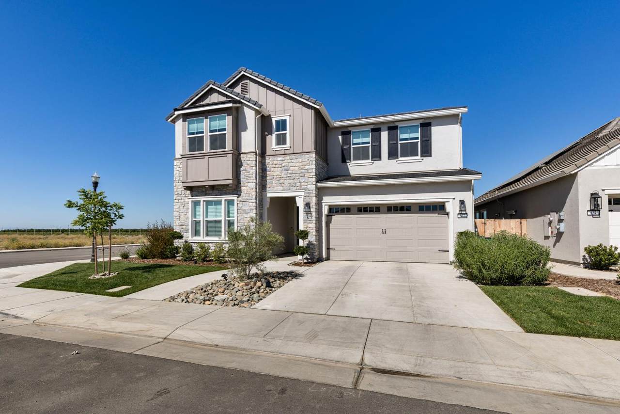 https://bt-photos.global.ssl.fastly.net/sacramento/1280_boomver_1_560908495-2.jpg
