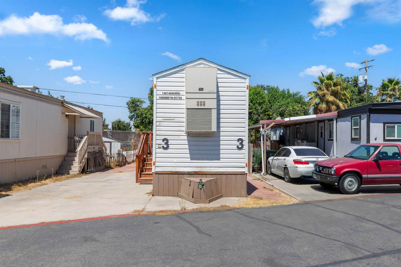 365 Louise - Photo 1