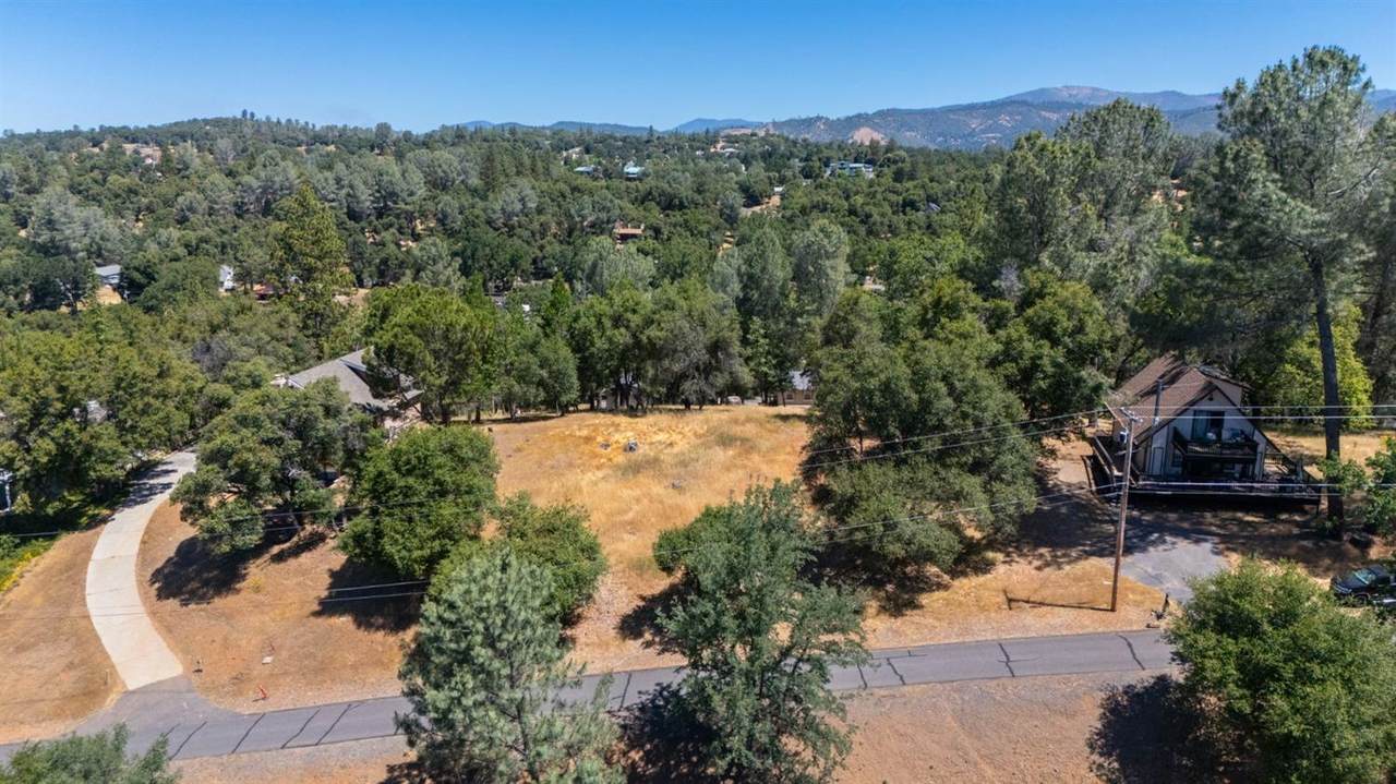 https://bt-photos.global.ssl.fastly.net/sacramento/1280_boomver_1_560909428-2.jpg