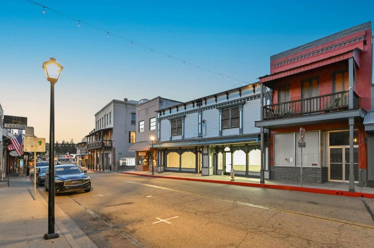 44 Main Street - Photo 1