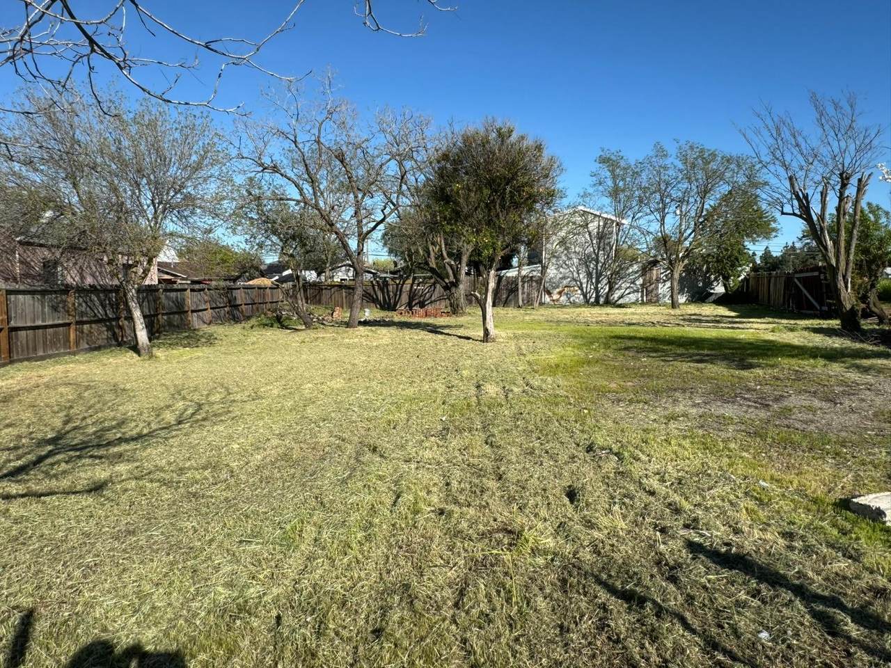 https://bt-photos.global.ssl.fastly.net/sacramento/orig_boomver_1_560909894-2.jpg