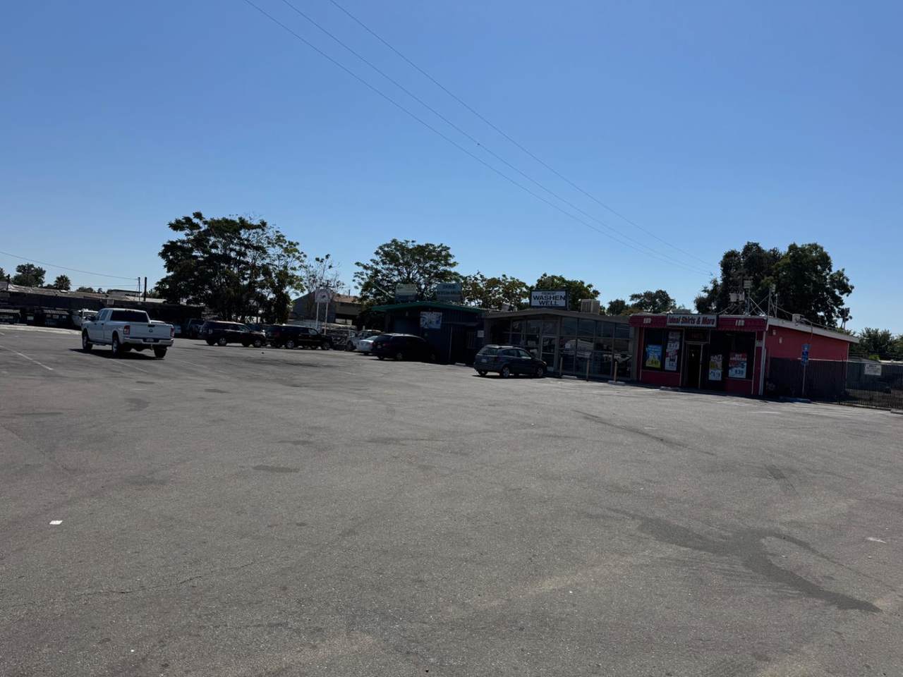 2630 Fremont Street - Photo 1