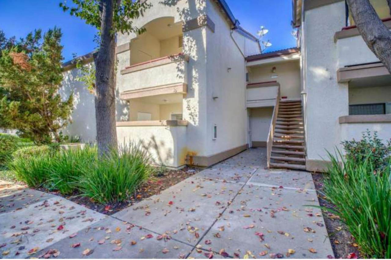 8020 Walerga Road - Photo 1