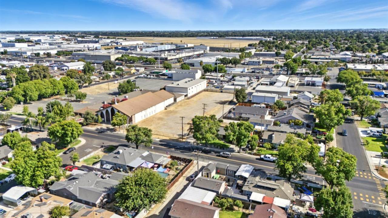 https://bt-photos.global.ssl.fastly.net/sacramento/1280_boomver_1_560911799-2.jpg