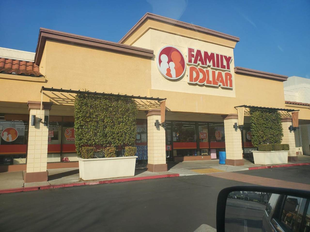 451 Bellevue Road - Photo 1