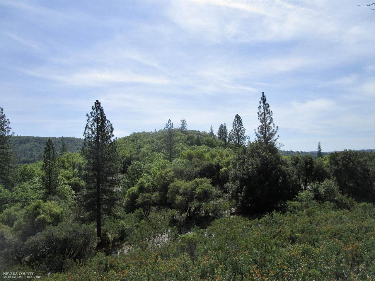 https://bt-photos.global.ssl.fastly.net/sacramento/1280_boomver_1_560913126-2.jpg