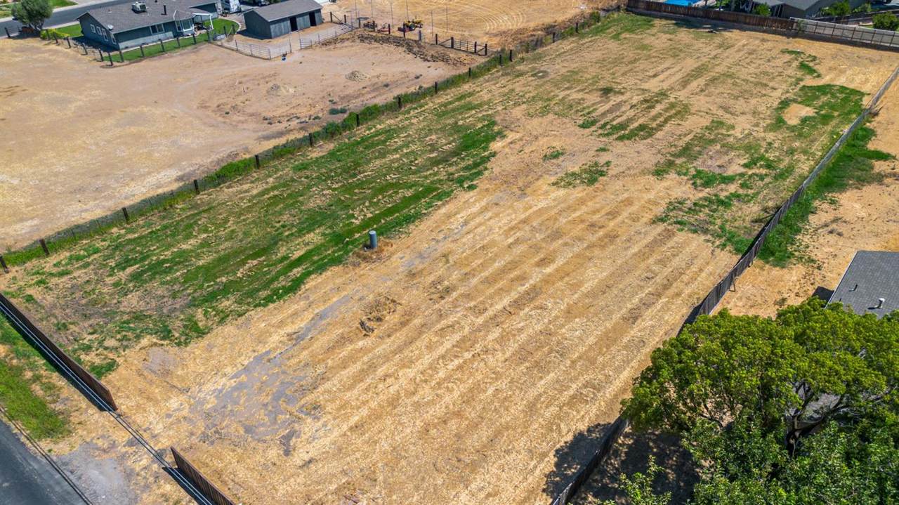 5654 Terminal Avenue - Photo 1