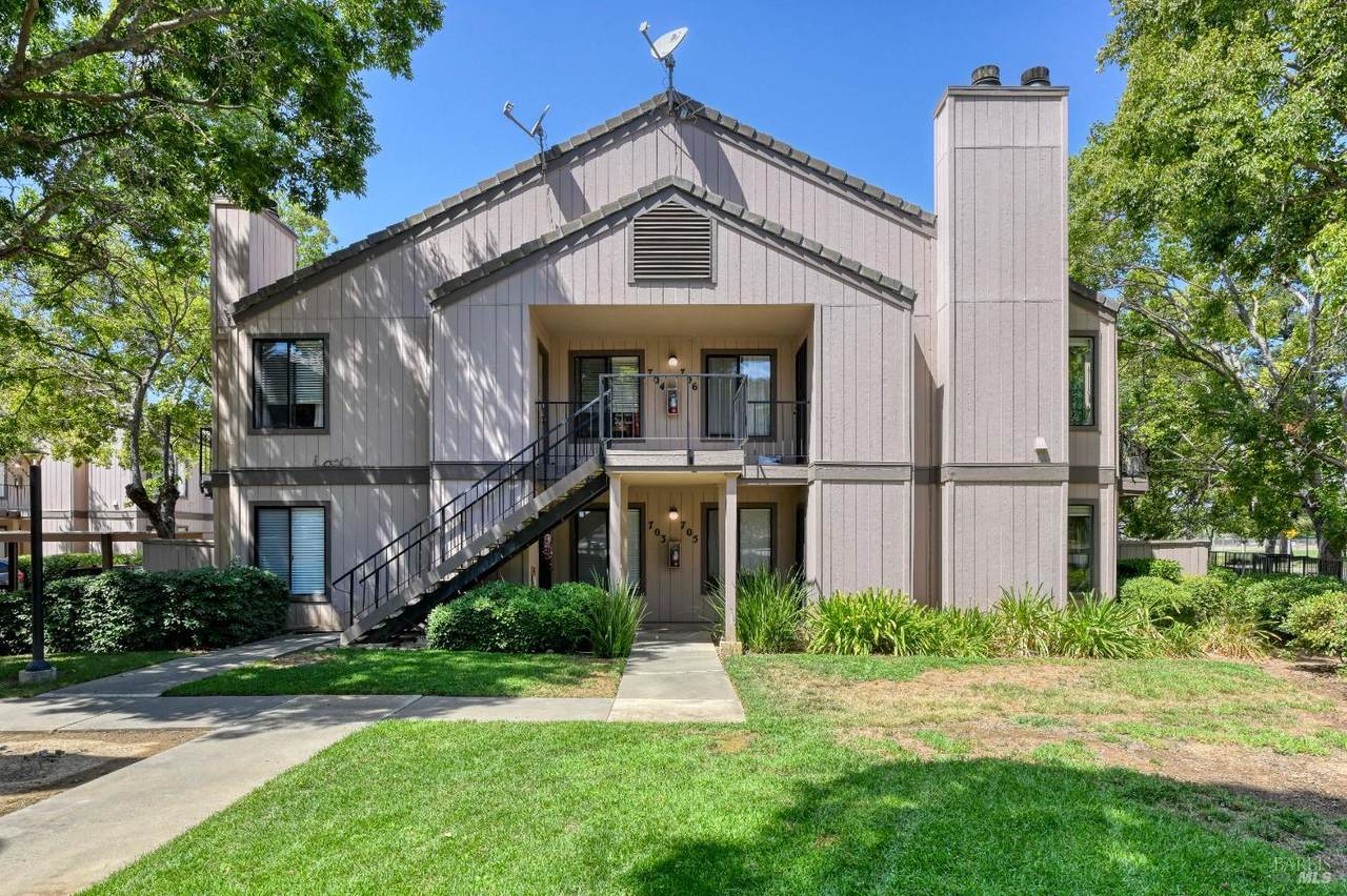 1801 Marshall Road - Photo 1