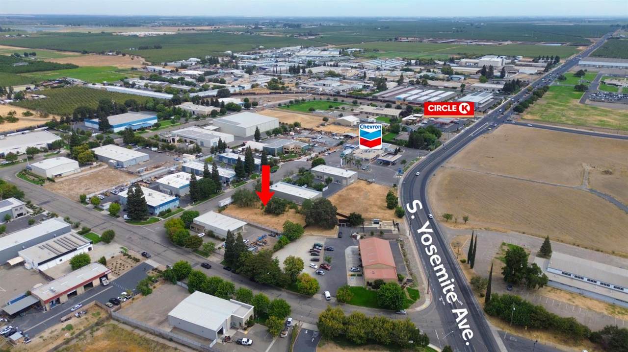 0 Shepard Court - Photo 1