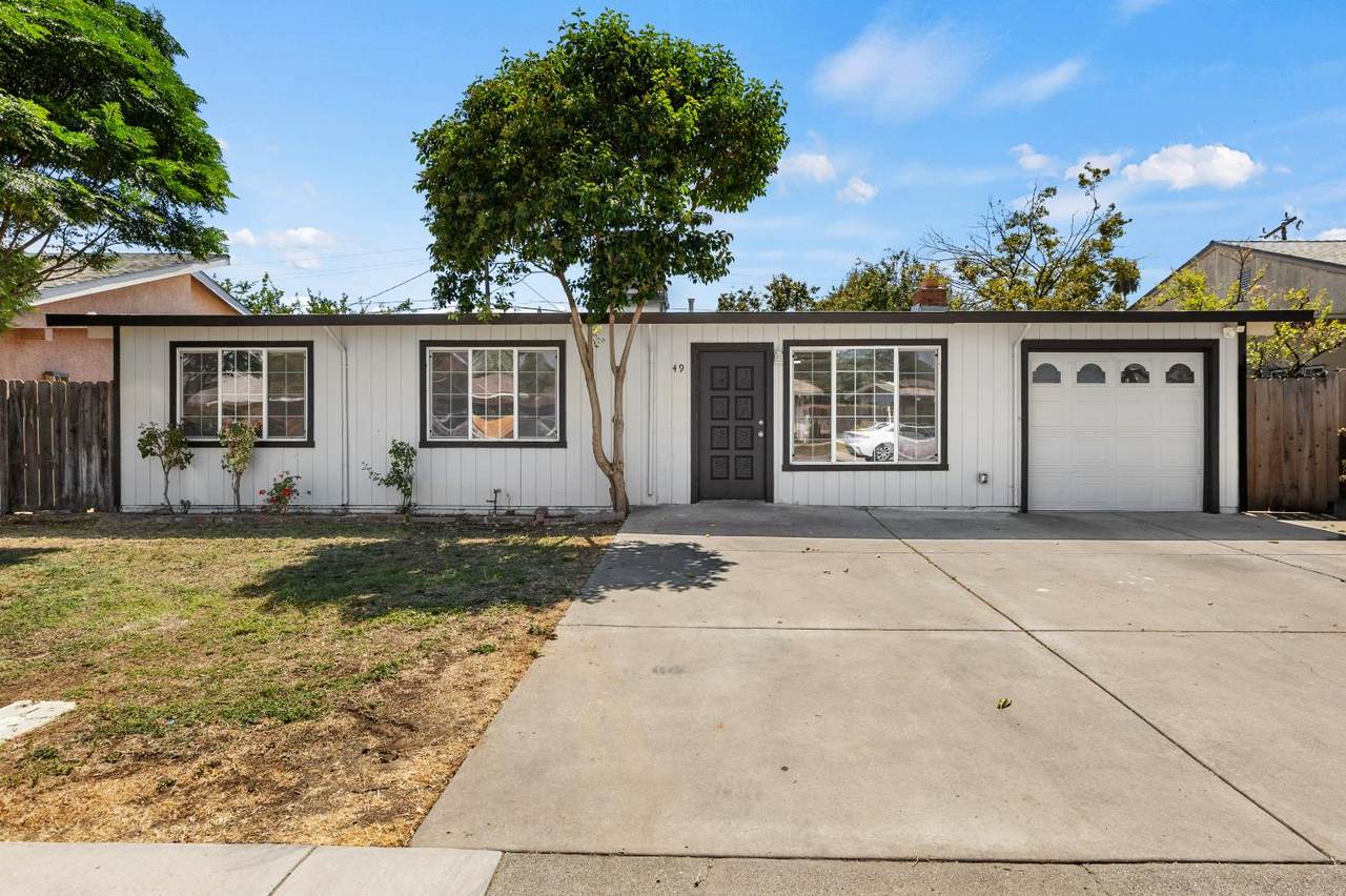 49 Antelope Street - Photo 1