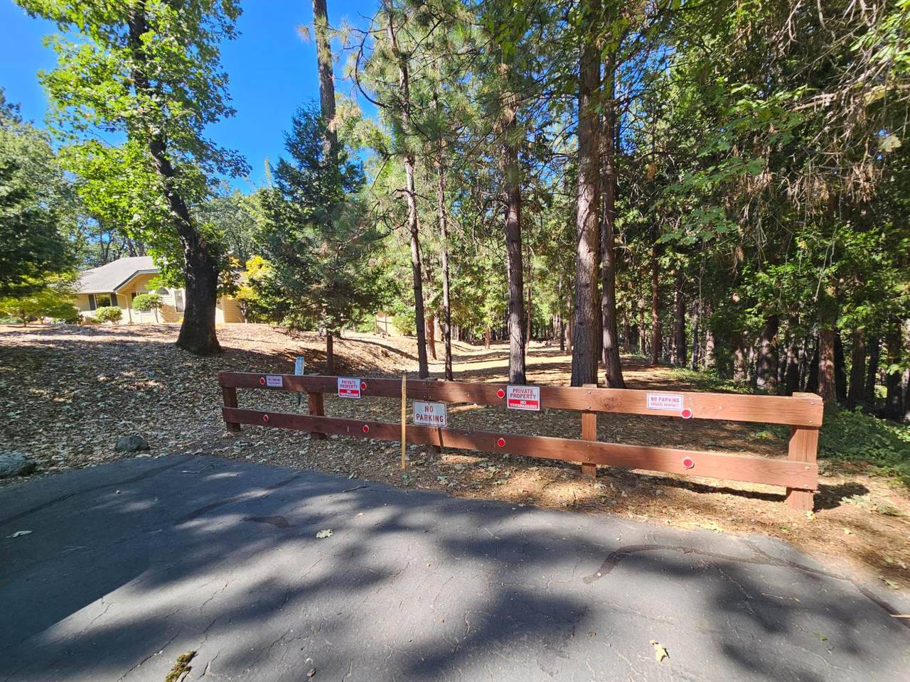 10680 Success Cross Road - Photo 1