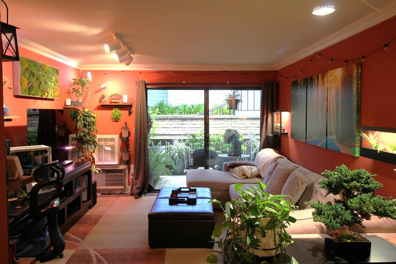 1457 Marchbanks Drive - Photo 1