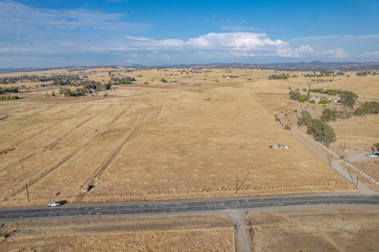 7395 Camp Far West Road - Photo 1