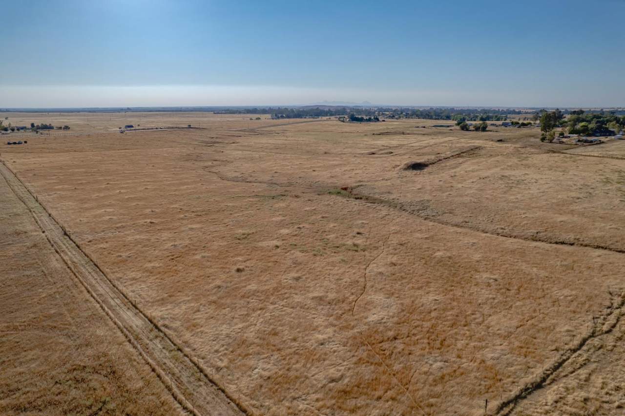 https://bt-photos.global.ssl.fastly.net/sacramento/1280_boomver_1_560916344-2.jpg