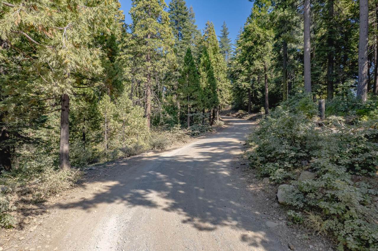 10662 Lowell Hill Road - Photo 1