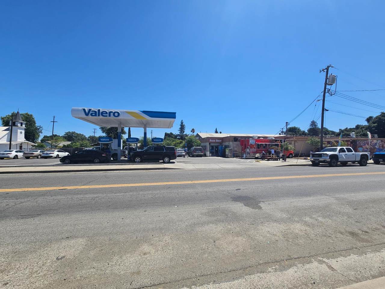 9425 Locust - Photo 1