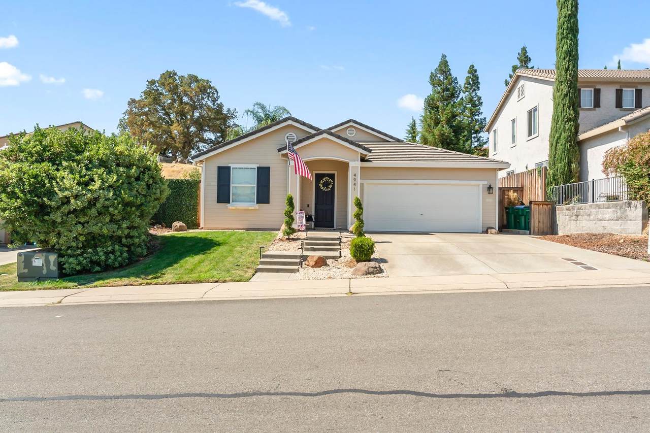 https://bt-photos.global.ssl.fastly.net/sacramento/1280_boomver_1_560916900-2.jpg