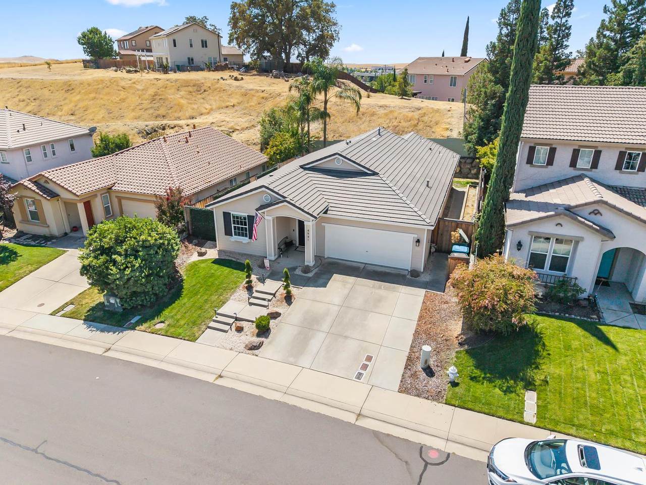 https://bt-photos.global.ssl.fastly.net/sacramento/1280_boomver_1_560916900-2.jpg