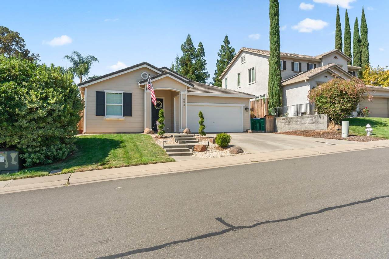 https://bt-photos.global.ssl.fastly.net/sacramento/1280_boomver_1_560916900-2.jpg