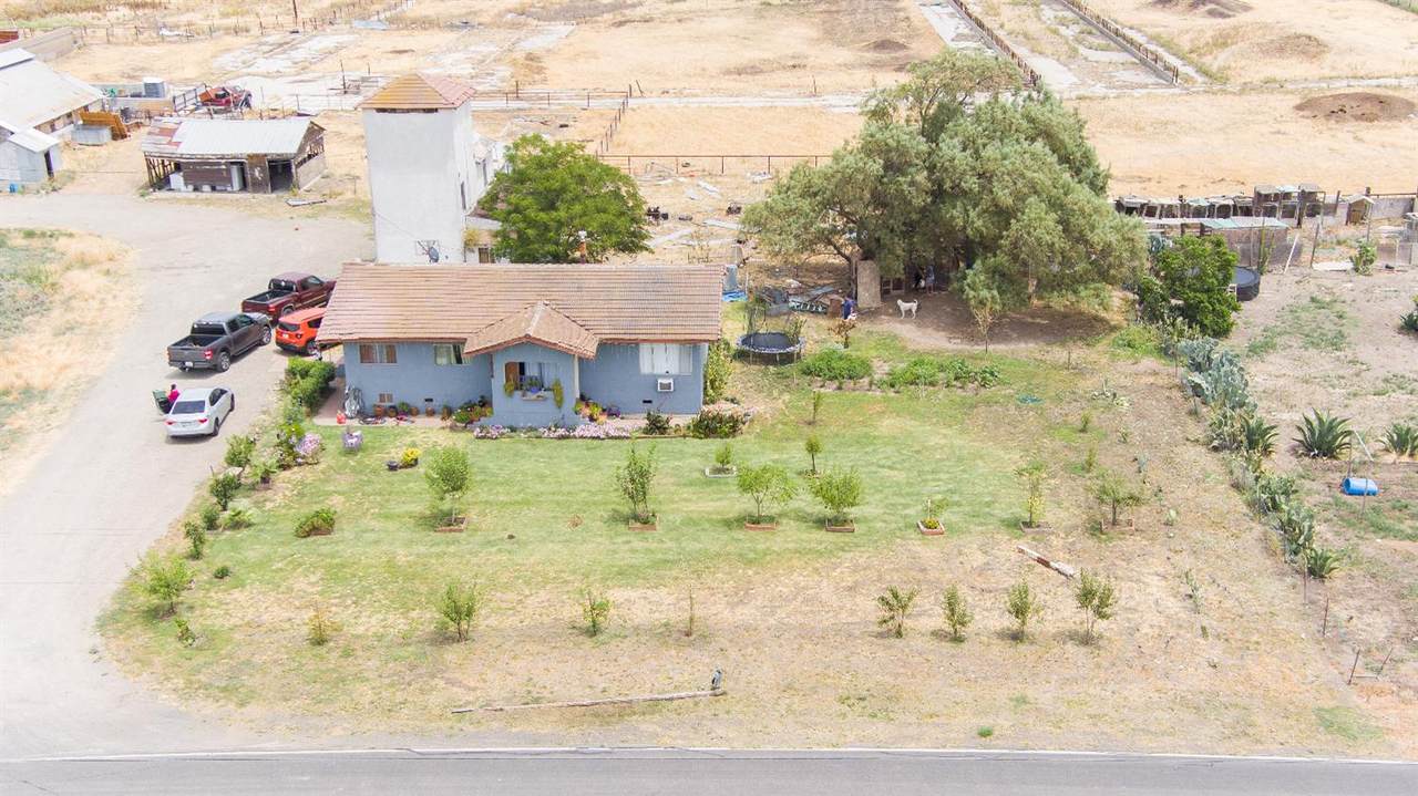 https://bt-photos.global.ssl.fastly.net/sacramento/1280_boomver_1_560917091-2.jpg