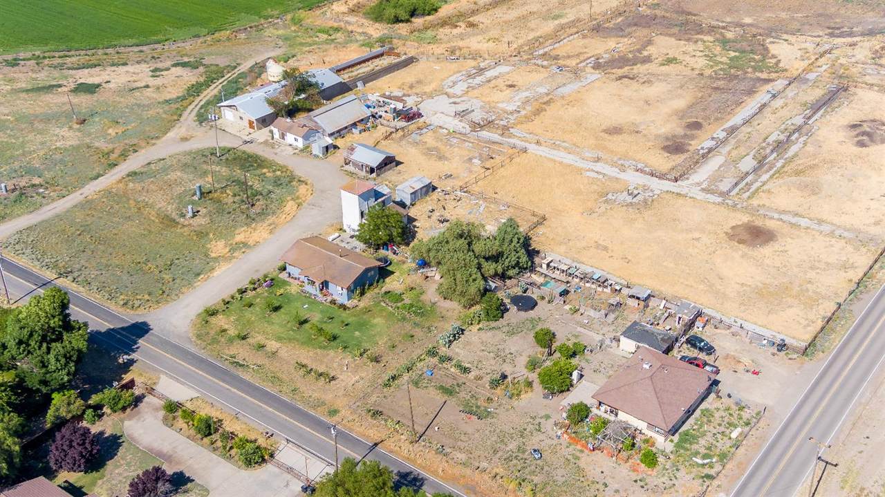 https://bt-photos.global.ssl.fastly.net/sacramento/1280_boomver_1_560917091-2.jpg