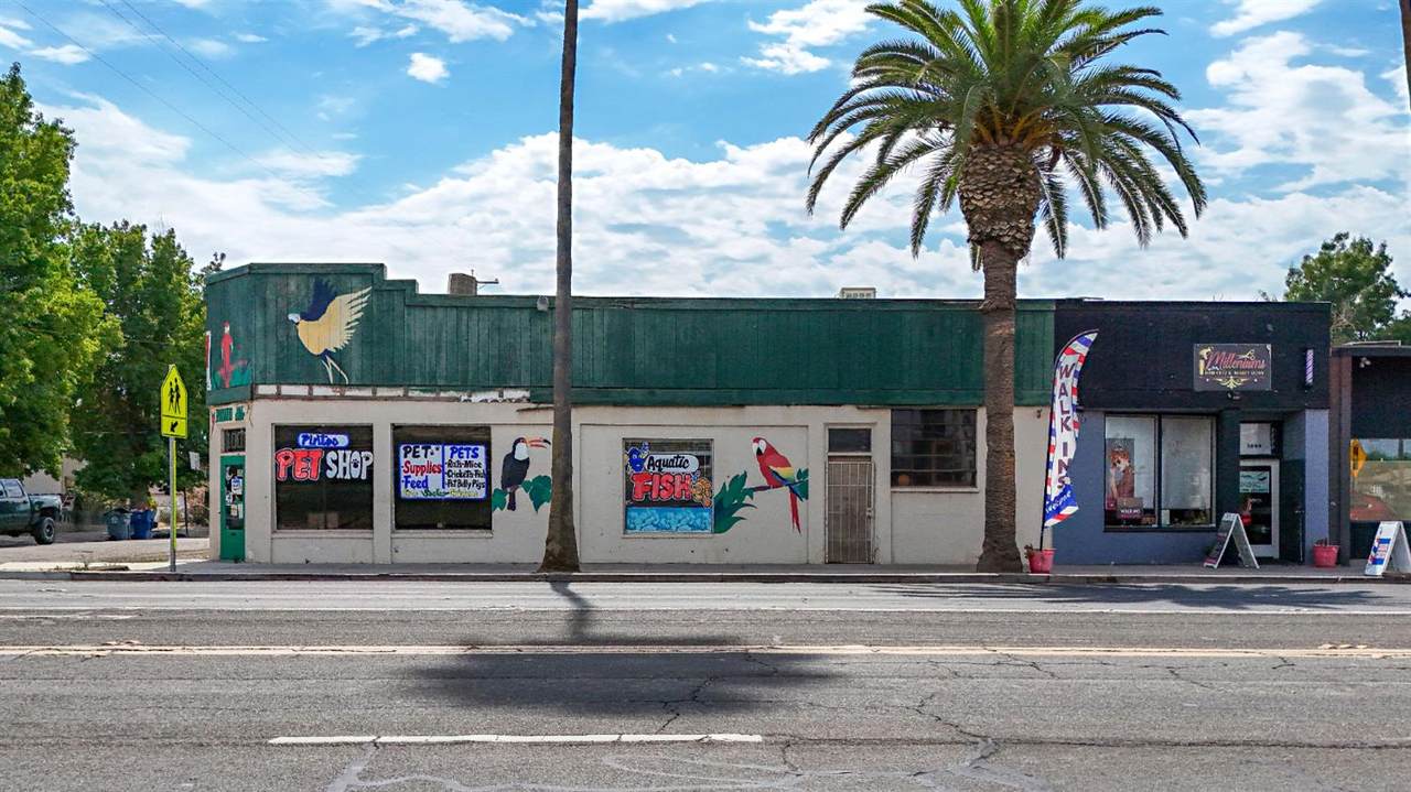 1005 Robertson Boulevard - Photo 1