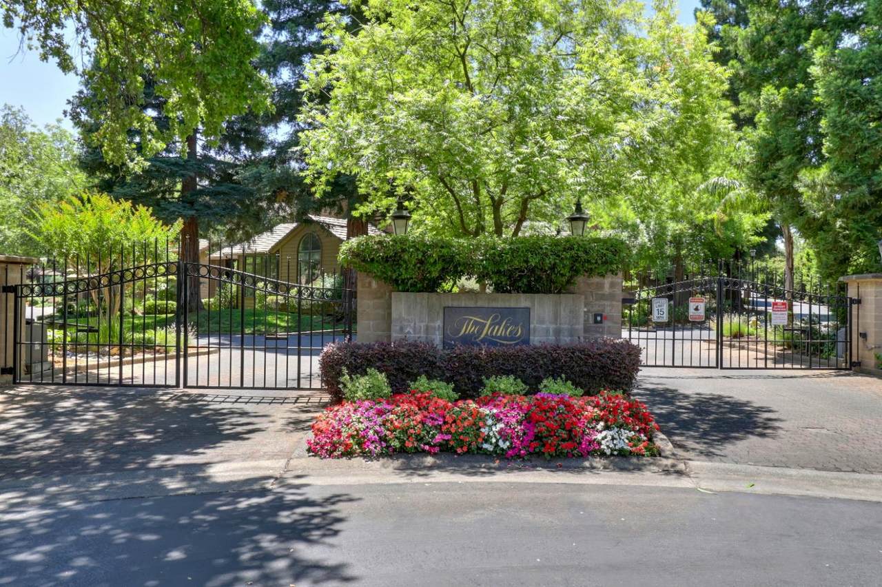 https://bt-photos.global.ssl.fastly.net/sacramento/1280_boomver_1_560917119-2.jpg