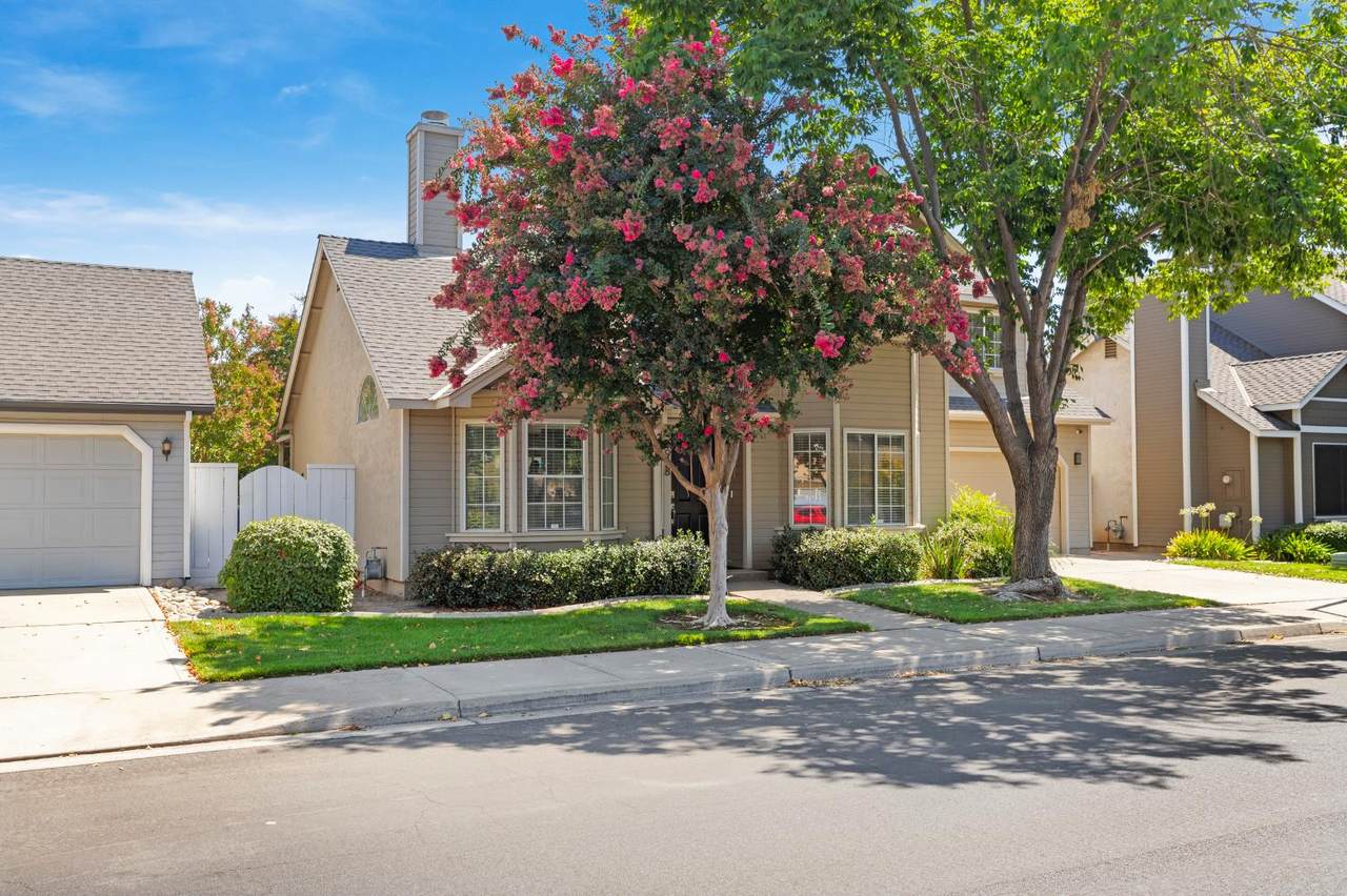 https://bt-photos.global.ssl.fastly.net/sacramento/1280_boomver_1_560917364-2.jpg