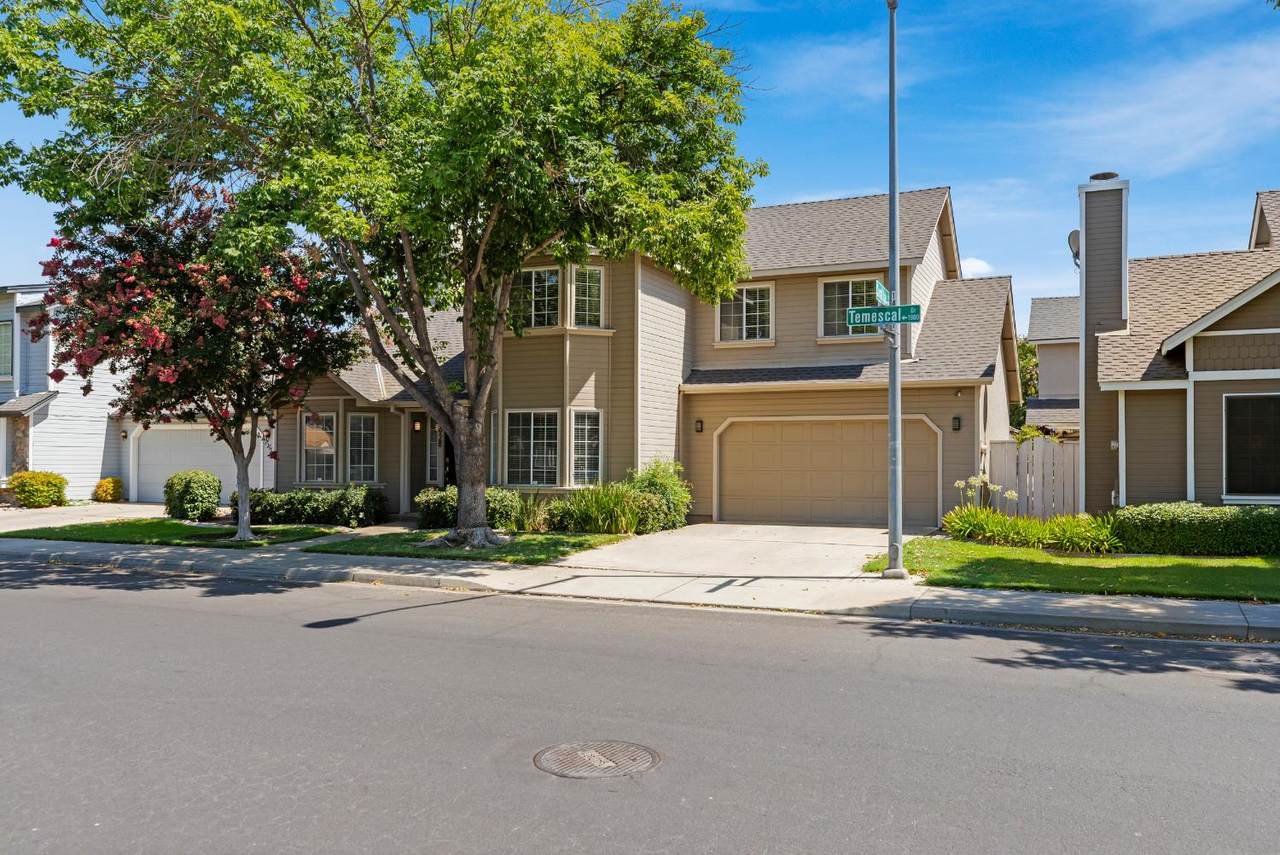 https://bt-photos.global.ssl.fastly.net/sacramento/1280_boomver_1_560917364-2.jpg