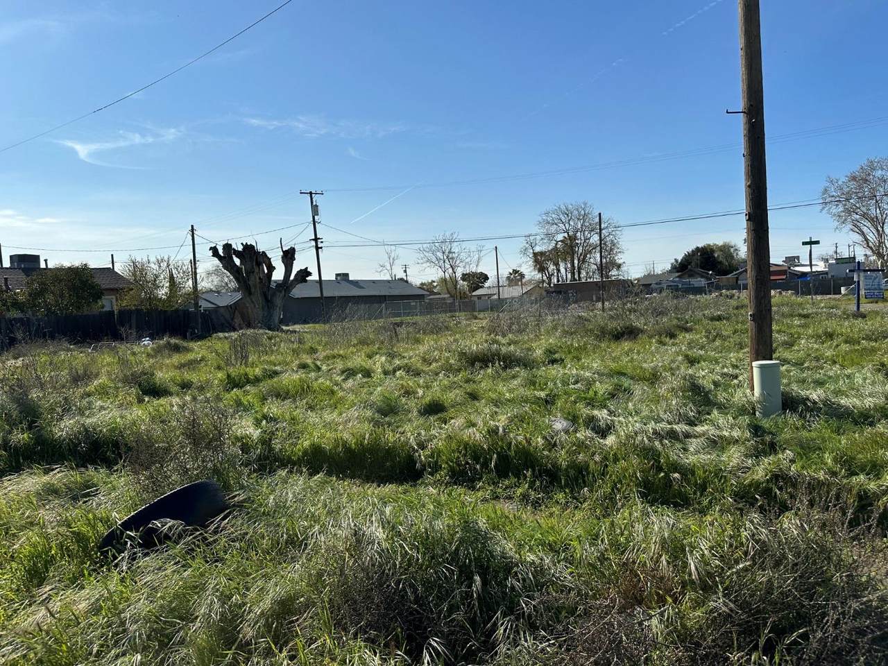 https://bt-photos.global.ssl.fastly.net/sacramento/1280_boomver_1_560917598-2.jpg