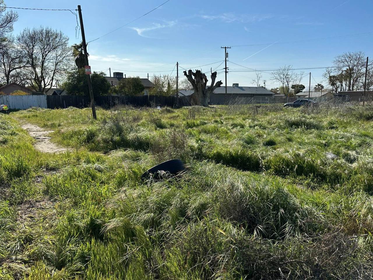 https://bt-photos.global.ssl.fastly.net/sacramento/1280_boomver_1_560917598-2.jpg