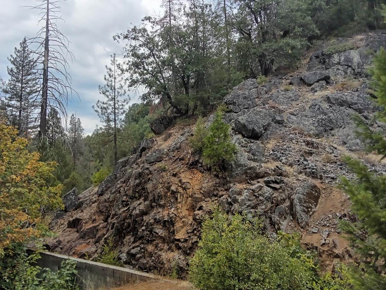https://bt-photos.global.ssl.fastly.net/sacramento/orig_boomver_1_560917672-2.jpg