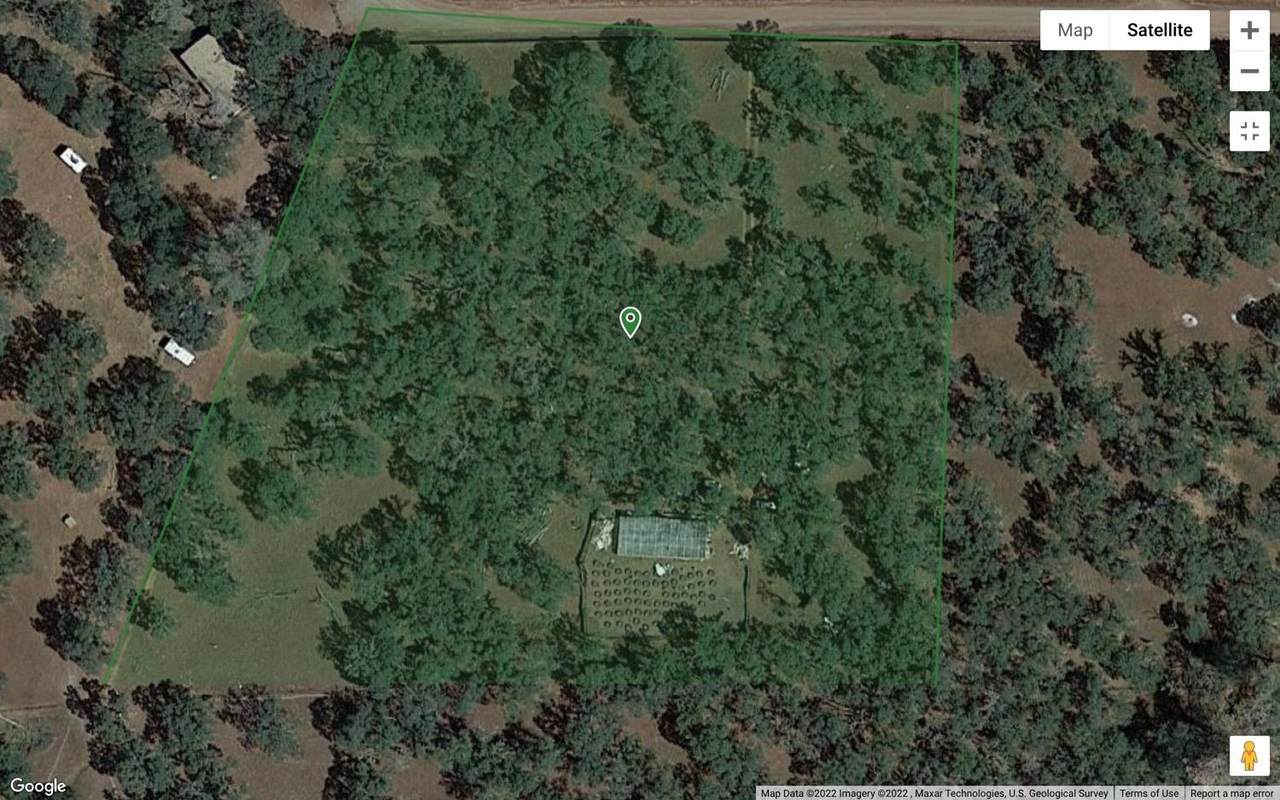 0 0 Nora Way - Photo 1