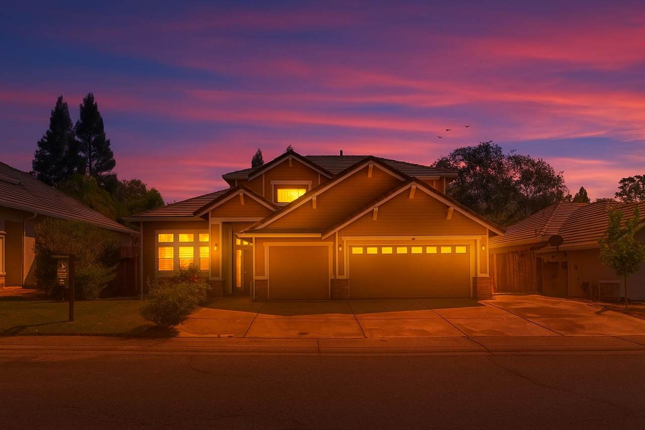 https://bt-photos.global.ssl.fastly.net/sacramento/1280_boomver_1_560918191-2.jpg