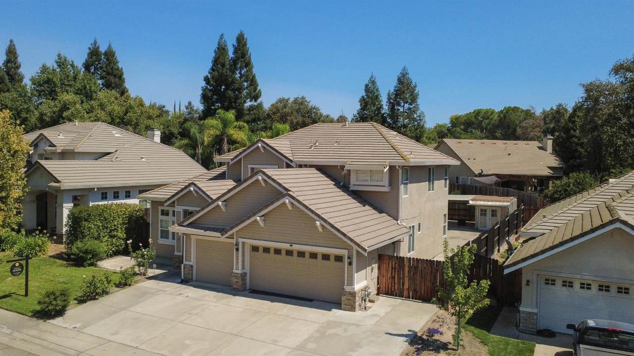 https://bt-photos.global.ssl.fastly.net/sacramento/1280_boomver_1_560918191-2.jpg