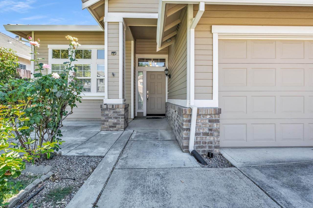 https://bt-photos.global.ssl.fastly.net/sacramento/1280_boomver_1_560918191-2.jpg