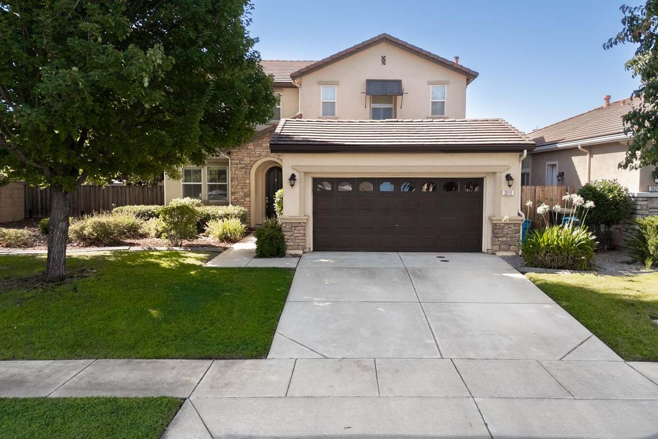 3510 Emma Court - Photo 1