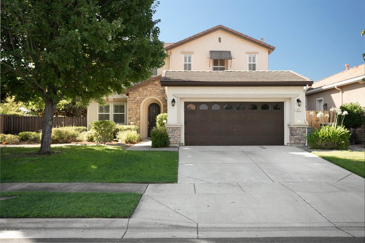 https://bt-photos.global.ssl.fastly.net/sacramento/1280_boomver_1_560918362-2.jpg