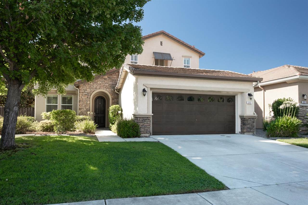https://bt-photos.global.ssl.fastly.net/sacramento/1280_boomver_1_560918362-2.jpg