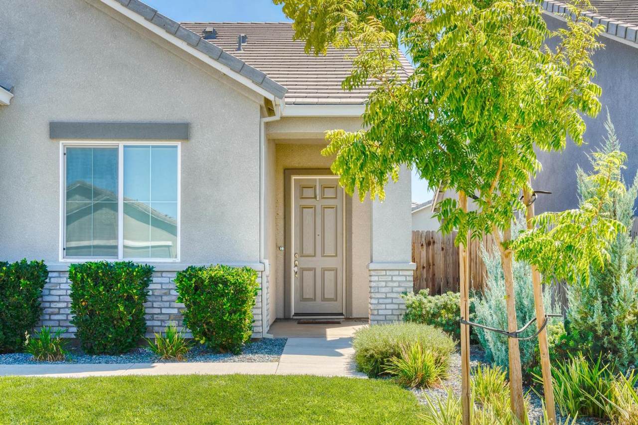https://bt-photos.global.ssl.fastly.net/sacramento/1280_boomver_1_560918468-2.jpg