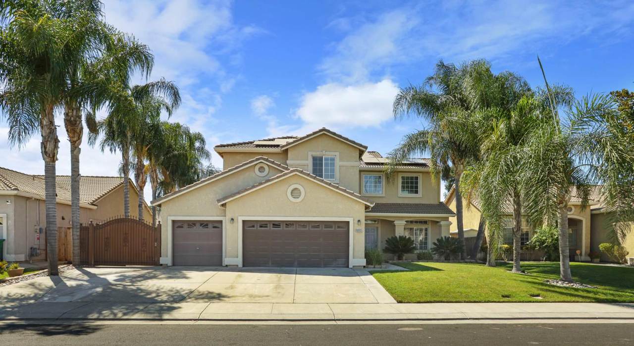 https://bt-photos.global.ssl.fastly.net/sacramento/1280_boomver_1_560918470-2.jpg