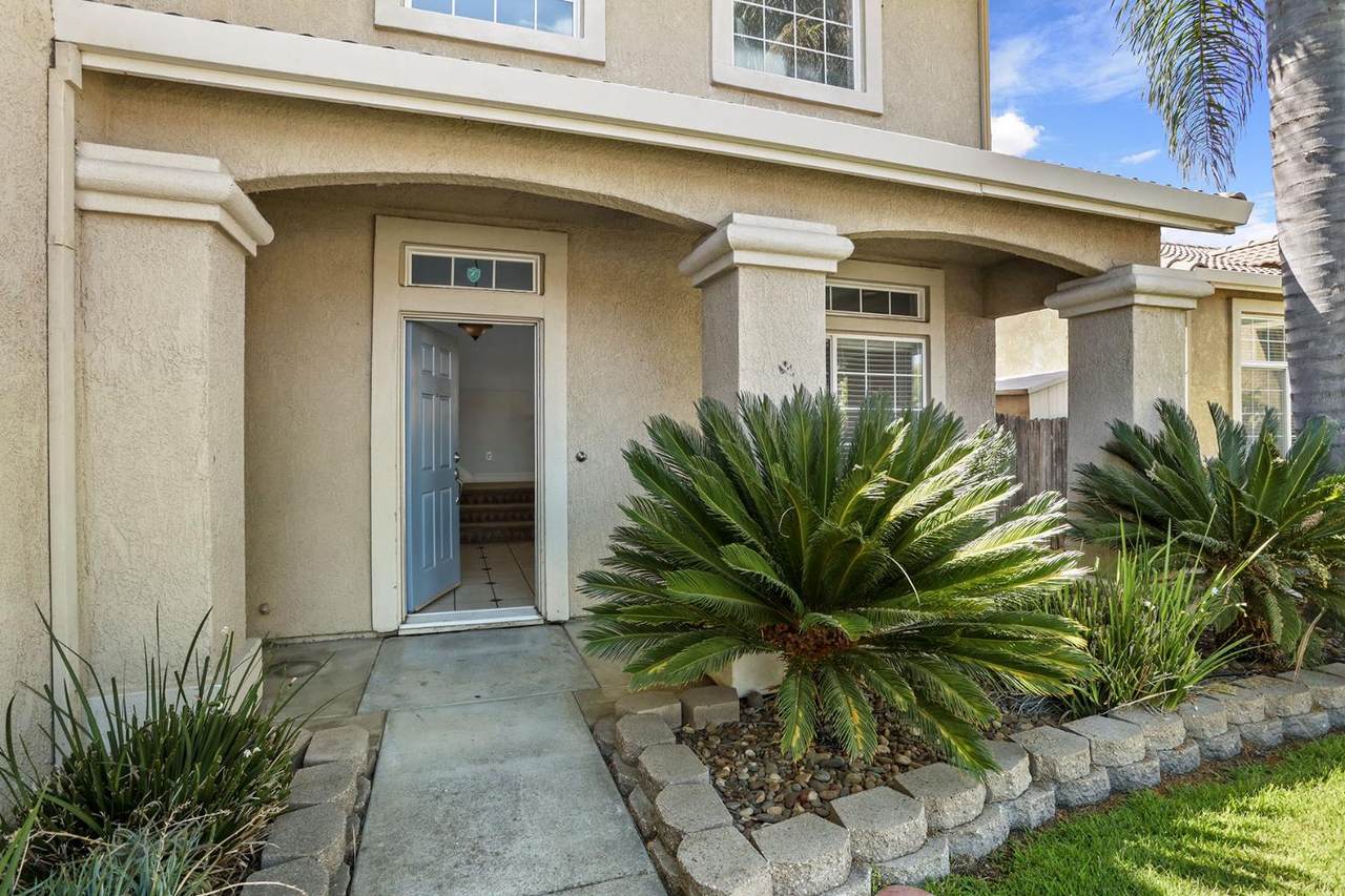 https://bt-photos.global.ssl.fastly.net/sacramento/1280_boomver_1_560918470-2.jpg